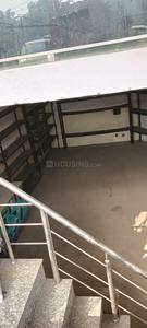 Others image of 450.0 Sq.ft   Showroom for rent in Sector 18 for 250000