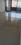 Others image of 360.0 Sq.ft Ready to use Office Space for rent in Chandlodia for 17000
