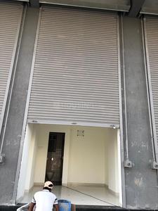 Entrance image of 298.0 Sq.ft   Shop for sale in Tathawade for 12000000