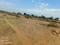 Others image of 1500.0 Sq.ft   Commercial Plot for sale in Bijoli for 650000