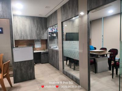 Others image of 1000.0 Sq.ft  Ready to use Office Space for sale in Dhapa for 22500000