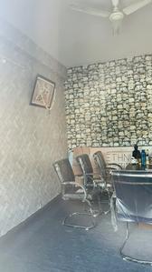 Others image of 190.0 Sq.ft   Shop for rent in Civil Lines for 8000