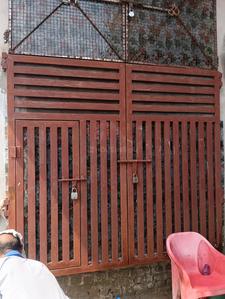 Others image of 100.0 Sq.ft   Warehouse for rent in Bali Nagar for 15000