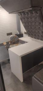 Others image of 300.0 Sq.ft  Ready to use Office Space for rent in Umerkhadi for 12000