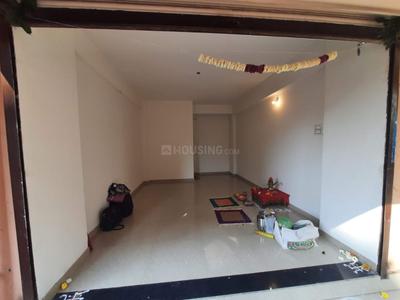 Others image of 180.0 Sq.ft   Shop for rent in Pathardi Phata for 7500