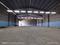 Others image of 13500.0 Sq.ft   Warehouse for rent in GIDC for 200000