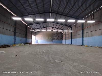 Others image of 11000.0 Sq.ft   Warehouse for rent in Ringanwada for 180000