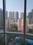 Others image of 670.0 Sq.ft  Ready to use Office Space for rent in Mulund West for 95000