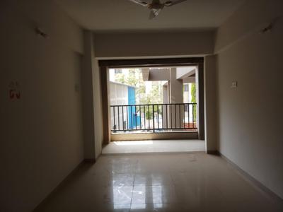 Others image of 570.0 Sq.ft   Shop for rent in Gultekdi for 40000
