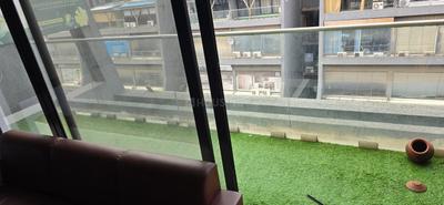 Others image of 450.0 Sq.ft Ready to use Office Space for rent in Gota for 25000