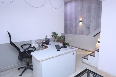 Others image of 700.0 Sq.ft  Ready to use Office Space for rent in Greater Kailash I for 70000