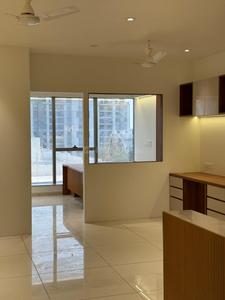 Others image of 586.0 Sq.ft  Ready to use Office Space for sale in Motera for 10000000