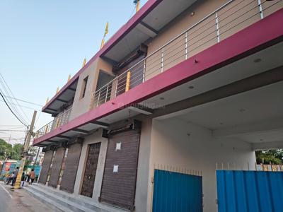 Others image of 1200.0 Sq.ft  Ready to use Office Space for rent in Khabra for 25000
