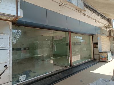 Others image of 604.0 Sq.ft   Shop for rent in Chinchwad for 55000