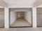 Others image of 310.0 Sq.ft   Showroom for rent in Nava Vadaj for 23000