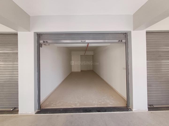 Others image of 310.0 Sq.ft   Showroom for rent in Nava Vadaj for 23000