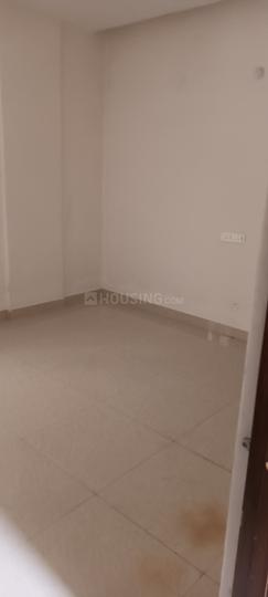 Others image of 2150.0 Sq.ft  Ready to use Office Space for rent in Khairatabad for 80000
