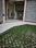 Others image of 150.0 Sq.ft   Shop for rent in Rasayani for 12000