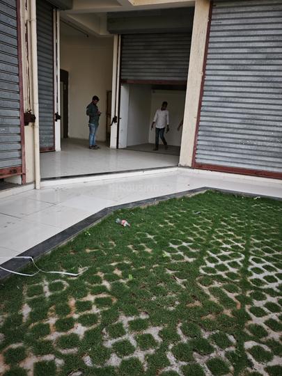 Others image of 150.0 Sq.ft   Shop for rent in Rasayani for 12000