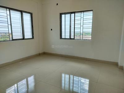 Reception image of 804.0 Sq.ft  Ready to use Office Space for rent in Khardaha for 20000