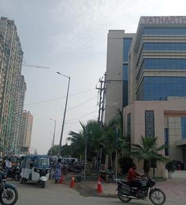 Others image of 1320.0 Sq.ft   Showroom for rent in Noida Extension for 47500
