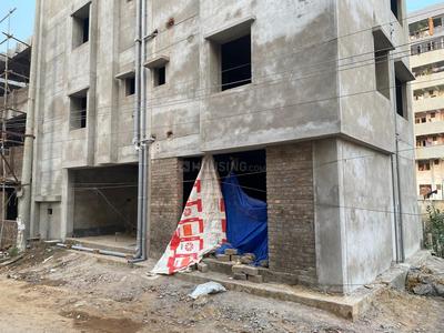 Others image of 360.0 Sq.ft Shop for rent in Madhurawada for 15000