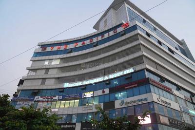 Others image of 600.0 Sq.ft   Shop for rent in Kharghar for 130000