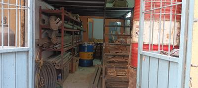 Others image of 270.0 Sq.ft Shop for sale in Airoli for 7000000