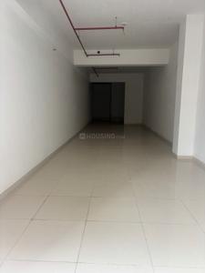 Showroom
