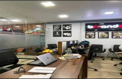 Others image of 750.0 Sq.ft  Ready to use Office Space for rent in Salt Lake City for 75000