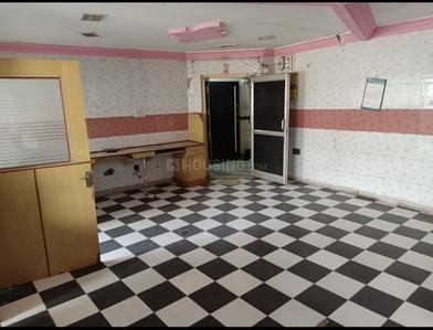 Others image of 500.0 Sq.ft  Ready to use Office Space for sale in Ratanada for 5500000