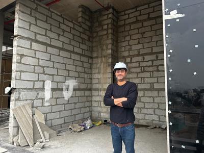 Others image of 100.0 Sq.ft   Shop for sale in Kadarpur for 4200000