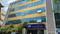 Others image of 6000.0 Sq.ft   Showroom for sale in T Nagar for 85000000