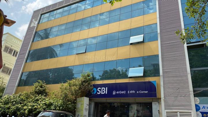 Others image of 6000.0 Sq.ft   Showroom for sale in T Nagar for 85000000