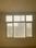 Others image of 435.0 Sq.ft  Ready to use Office Space for rent in Zeta I for 13000