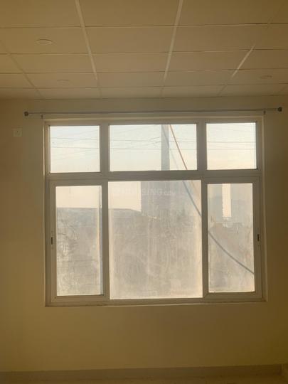 Others image of 435.0 Sq.ft  Ready to use Office Space for rent in Zeta I for 13000