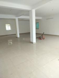 Others image of 1200.0 Sq.ft  Bare shell Office Space for rent in Kolathur for 136000