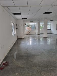 Others image of 1100.0 Sq.ft  Ready to use Office Space for rent in Sevashrama for 35000