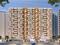 Others image of 500.0 Sq.ft   Shop for rent in Khokhra for 20000