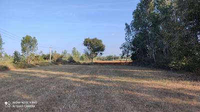 Others image of 45000.0 Sq.ft   Commercial Plot for sale in Doddaballapura for 21000000
