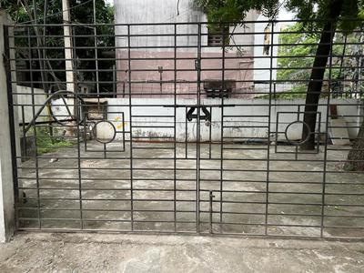 Others image of 750.0 Sq.ft   Commercial Plot for sale in Kilpauk for 21000000