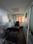 Others image of 1500.0 Sq.ft  Ready to use Office Space for rent in Himayath Nagar for 50000