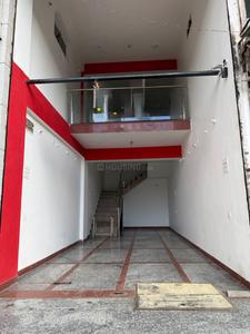 Others image of 325.0 Sq.ft   Shop for rent in Vijay Nagar for 47000