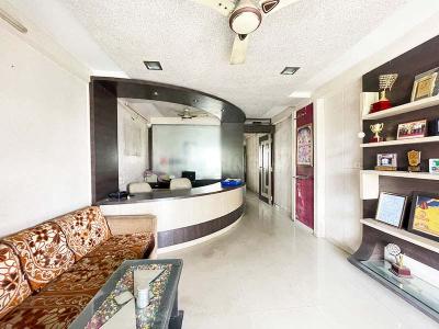 Others image of 486.0 Sq.ft  Ready to use Office Space for sale in D Colony for 3000000