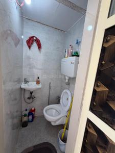 Others image of 260.0 Sq.ft   Showroom for rent in Prabhadevi for 160000