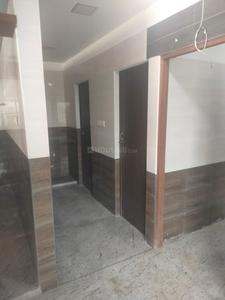 Others image of 1000.0 Sq.ft   Shop for rent in Komarapalayam for 12500
