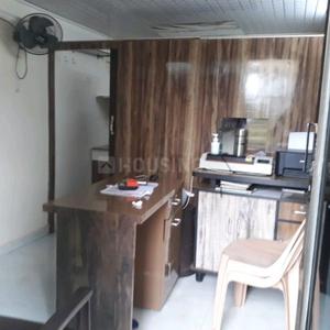 Others image of 200.0 Sq.ft   Shop for rent in Taloja for 12000