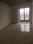 Others image of 150.0 Sq.ft  Ready to use Office Space for rent in Jodhpur for 14000