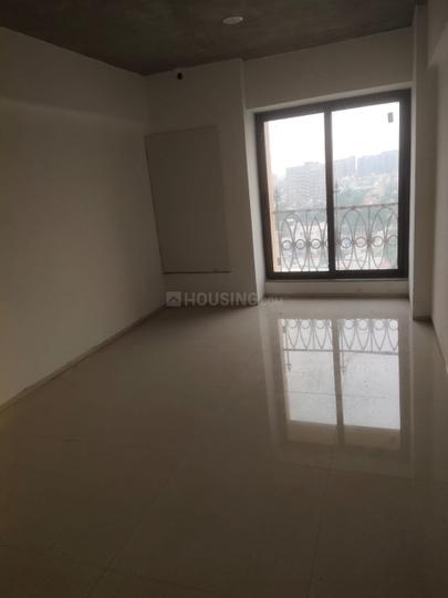 Others image of 150.0 Sq.ft  Ready to use Office Space for rent in Jodhpur for 14000