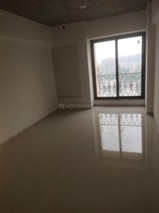 Others image of 150.0 Sq.ft  Ready to use Office Space for rent in Jodhpur for 14000